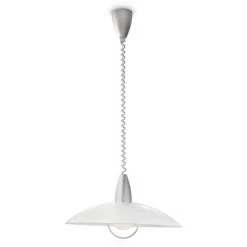 Suspension Ecolamp Myliving - 415983116 - Philips
