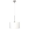 Suspension Ecoclassic Myliving - 362751716 - Philips