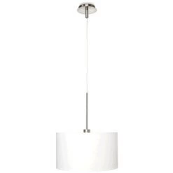 Suspension Ecoclassic Myliving - 362751716 - Philips