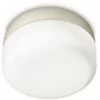 Applique Et Plafonnier Ecolamp Ecomoods - 308543816 - Philips