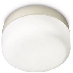 Applique Et Plafonnier Ecolamp Ecomoods - 308543816 - Philips