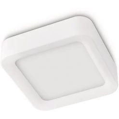 Plafonnier Led Ledino - 408343116 - Philips