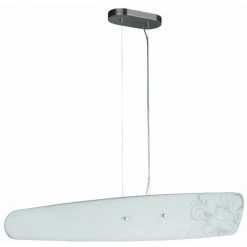 Suspension Latu - MA 406001710 - Philips