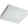 LUMINAIRE PLAFONNIER ADRIANA PHILIPS MASSIVE INTERIEUR-- MA 301943110 - Philips -PHILIPS Soldes 7557127 1