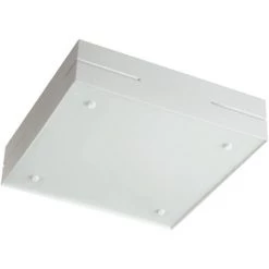 LUMINAIRE PLAFONNIER ADRIANA PHILIPS MASSIVE INTERIEUR-- MA 301943110 - Philips