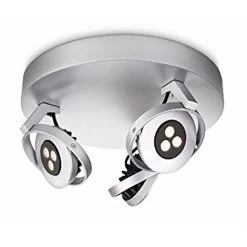 Spot Led Ledino - 564234816 - Philips