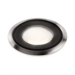 Spot À Encastrer Halogène Ecomoods - 169444716 - Philips