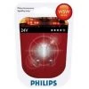 PHILIPS 2 Ampoules T10 W5W 24V -PHILIPS Soldes 7644310 1