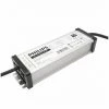 Driver / Alimentation LED CC - 2.1-4.2A - 48-13VDC - 100W - IP65 - Xitanium - Philips -PHILIPS Soldes 8259986 1