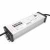 Driver / Alimentation LED CC - 2.8-5.6A - 71-21VDC - 200W - IP65 - Xitanium - Philips -PHILIPS Soldes 8259988 1