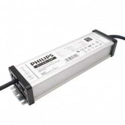 Driver / Alimentation LED CC - 2.8-5.6A - 71-21VDC - 200W - IP65 - Xitanium - Philips