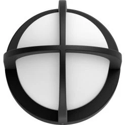 Applique Extérieure Philips Astilbe 1738030PN E27 N/A Puissance: 42 W N/A -PHILIPS Soldes 8383774 3