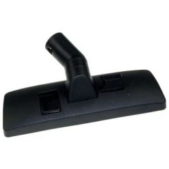 BROSSE SOL PHILIPS POUR PETIT ELECTROMENAGER - 2960271