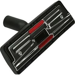 BROSSE SOL PHILIPS POUR PETIT ELECTROMENAGER - 2960271 -PHILIPS Soldes 9492897 3