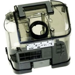 RESERVOIR POUSSIERES POUR PETIT ELECTROMENAGER PHILIPS - 422245946201