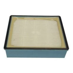 FILTRE HEPA CRP495/01 POUR PETIT ELECTROMENAGER PHILIPS - 422245946221