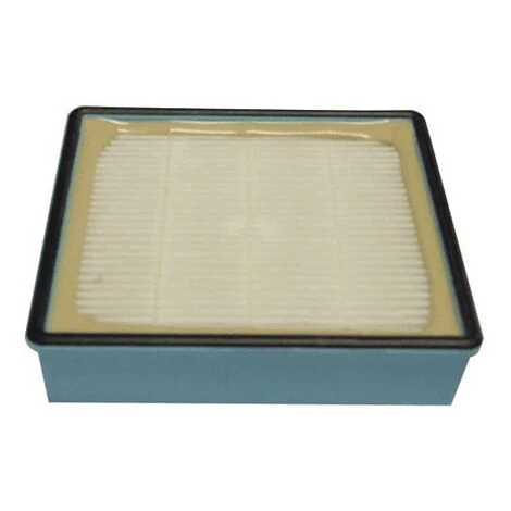 FILTRE HEPA CRP495/01 POUR PETIT ELECTROMENAGER PHILIPS - 422245946221 3 FILTRE HEPA CRP495/01 POUR PETIT ELECTROMENAGER PHILIPS - 422245946221