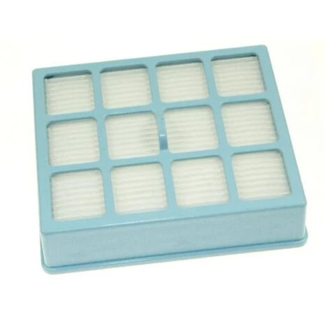 FILTRE HEPA CRP495/01 POUR PETIT ELECTROMENAGER PHILIPS - 422245946221 4 FILTRE HEPA CRP495/01 POUR PETIT ELECTROMENAGER PHILIPS - 422245946221 – Image 2