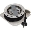 ENROULEUR + CABLE POUR PETIT ELECTROMENAGER PHILIPS - 422245946391