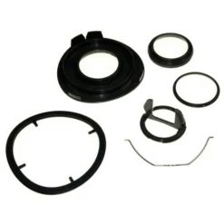 SUPPORT POUR PETIT ELECTROMENAGER PHILIPS - 422245949351