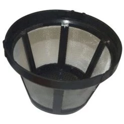 FILTRE A AIR POUR PETIT ELECTROMENAGER PHILIPS - 422245949431