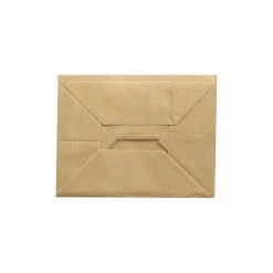 PHILIPS  SACHET DE SACS PHILIPS HR6246 POUR PETIT ELECTROMENAGER - 423720 -PHILIPS Soldes 9493459 2