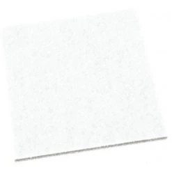 FILTRE DE PROTECTION MOTEUR POUR PETIT ELECTROMENAGER PHILIPS - 432200037300