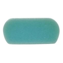 FILTRE AIR POUR PETIT ELECTROMENAGER PHILIPS - 432200039120