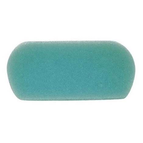 FILTRE AIR POUR PETIT ELECTROMENAGER PHILIPS - 432200039120 3 FILTRE AIR POUR PETIT ELECTROMENAGER PHILIPS - 432200039120