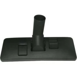 BROSSE COMBINE FC6007/01 POUR PETIT ELECTROMENAGER PHILIPS - 432200423520