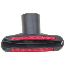 BROSSE CANAPÉ POUR PETIT ELECTROMENAGER PHILIPS - 432200424161