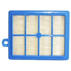 FILTRE HEPA H13 LAVABLE POUR PETIT ELECTROMENAGER PHILIPS - 432200493340