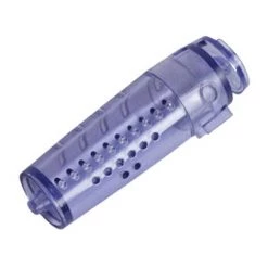 BOTIER NU DIFFUSEUR DE PARFUM POUR PETIT ELECTROMENAGER PHILIPS - 432200515150