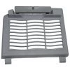 GRILLE FILTRE HEPA POUR PETIT ELECTROMENAGER PHILIPS - 432200515970