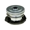 MOTEUR POUR PETIT ELECTROMENAGER PHILIPS - 432200529001 2 MOTEUR POUR PETIT ELECTROMENAGER PHILIPS - 432200529001 -PHILIPS Soldes 9493530 1