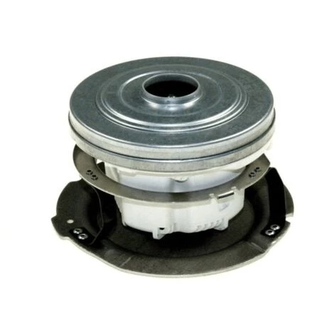 MOTEUR POUR PETIT ELECTROMENAGER PHILIPS - 432200529001 3 MOTEUR POUR PETIT ELECTROMENAGER PHILIPS - 432200529001