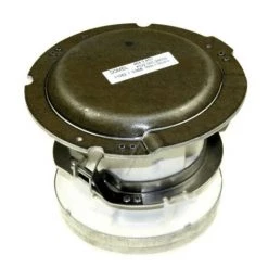 MOTEUR POUR PETIT ELECTROMENAGER PHILIPS - 432200529001 5 MOTEUR POUR PETIT ELECTROMENAGER PHILIPS - 432200529001 -PHILIPS Soldes 9493530 2