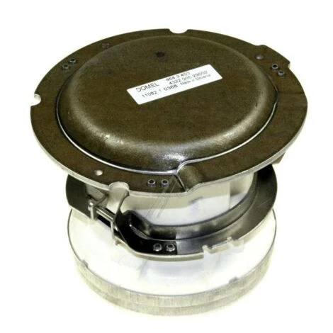 MOTEUR POUR PETIT ELECTROMENAGER PHILIPS - 432200529001 4 MOTEUR POUR PETIT ELECTROMENAGER PHILIPS - 432200529001 – Image 2