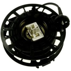 ENROULEUR POUR PETIT ELECTROMENAGER PHILIPS - 432200534171