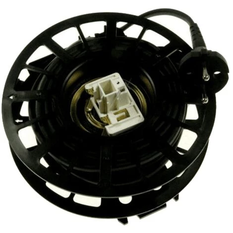 ENROULEUR POUR PETIT ELECTROMENAGER PHILIPS - 432200534171 3 ENROULEUR POUR PETIT ELECTROMENAGER PHILIPS - 432200534171