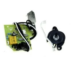 MOTEUR ELECTRONIQUE POUR PETIT ELECTROMENAGER PHILIPS - 432200624702