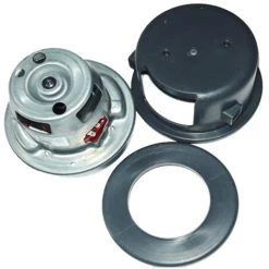 MOTEUR AC/750W POUR PETIT ELECTROMENAGER PHILIPS - 432200697970