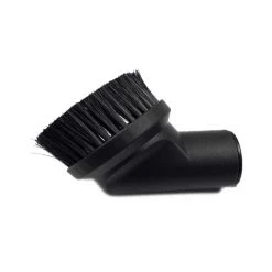 BROSSE MEUBLE DIAM 32 OU 35 MM POUR PETIT ELECTROMENAGER PHILIPS - 434100420510