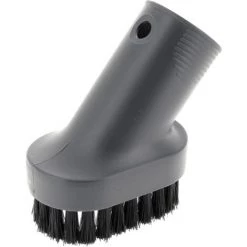 BROSSE MEUBLE DIAM 32 OU 35 MM POUR PETIT ELECTROMENAGER PHILIPS - 434100420510 -PHILIPS Soldes 9493566 3