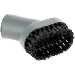 BROSSE MEUBLE DIAM 32 OU 35 MM POUR PETIT ELECTROMENAGER PHILIPS - 434100420510 -PHILIPS Soldes 9493566 4