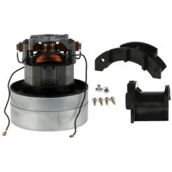 MOTEUR ASPIRATEUR TA/TE/TV PHILIPS POUR PETIT ELECTROMENAGER - 481990710961