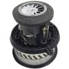MOTEUR ASPIRATEUR Ø 140 X 165 M/M POUR PETIT ELECTROMENAGER PHILIPS - 482236110679