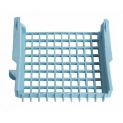 GRILLE FILTRE HEPA HR8847 POUR PETIT ELECTROMENAGER PHILIPS - 482245810461