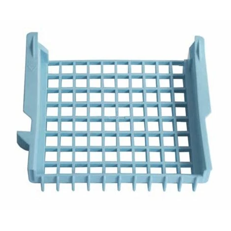 GRILLE FILTRE HEPA HR8847 POUR PETIT ELECTROMENAGER PHILIPS - 482245810461 3 GRILLE FILTRE HEPA HR8847 POUR PETIT ELECTROMENAGER PHILIPS - 482245810461