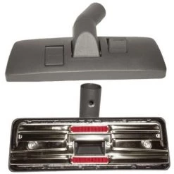 BROSSE COMBINEE Ø 32 MM POUR PETIT ELECTROMENAGER PHILIPS - 482247930138